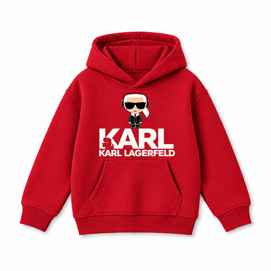 KARL KIDS Hoodie
