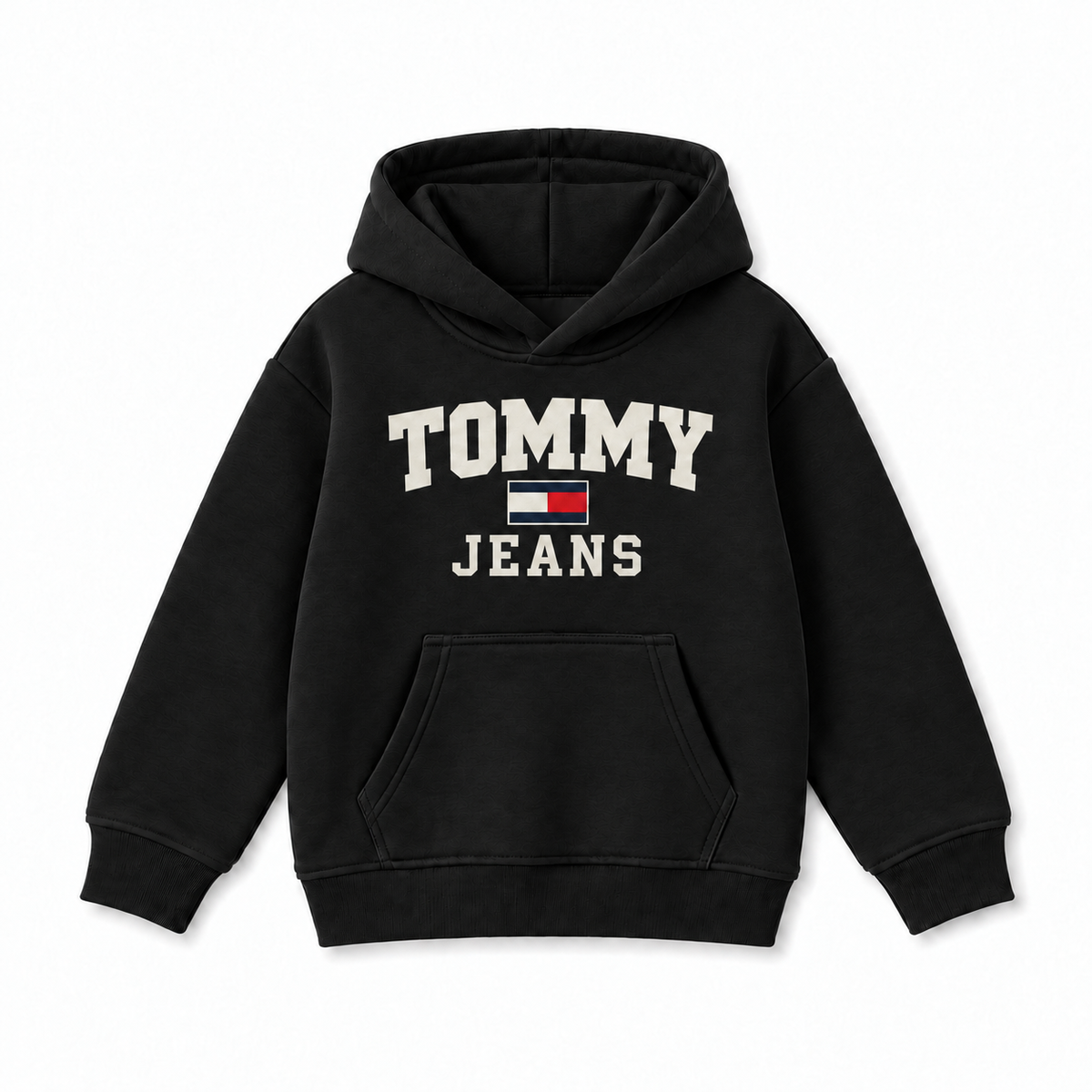 Tommy KIDS Hoodie