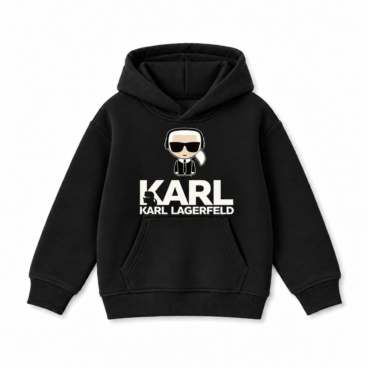 KARL KIDS Hoodie