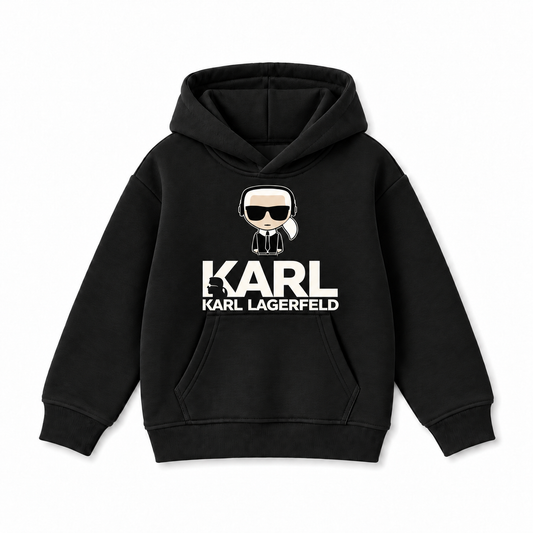 KARL KIDS Hoodie