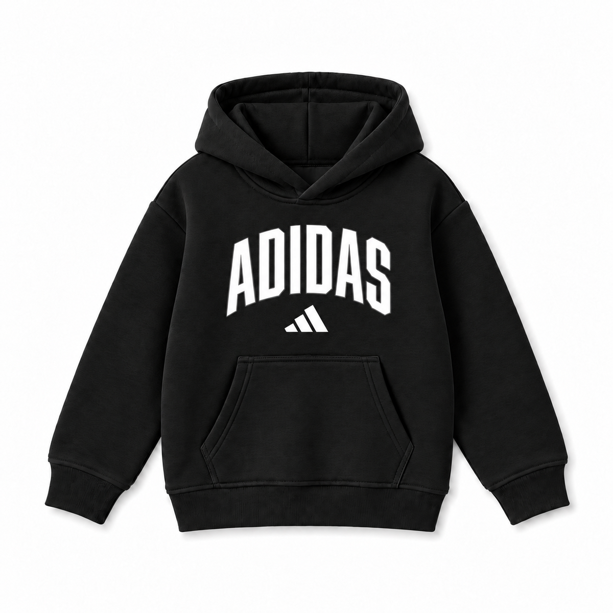Kids Hoodie - Adidas1
