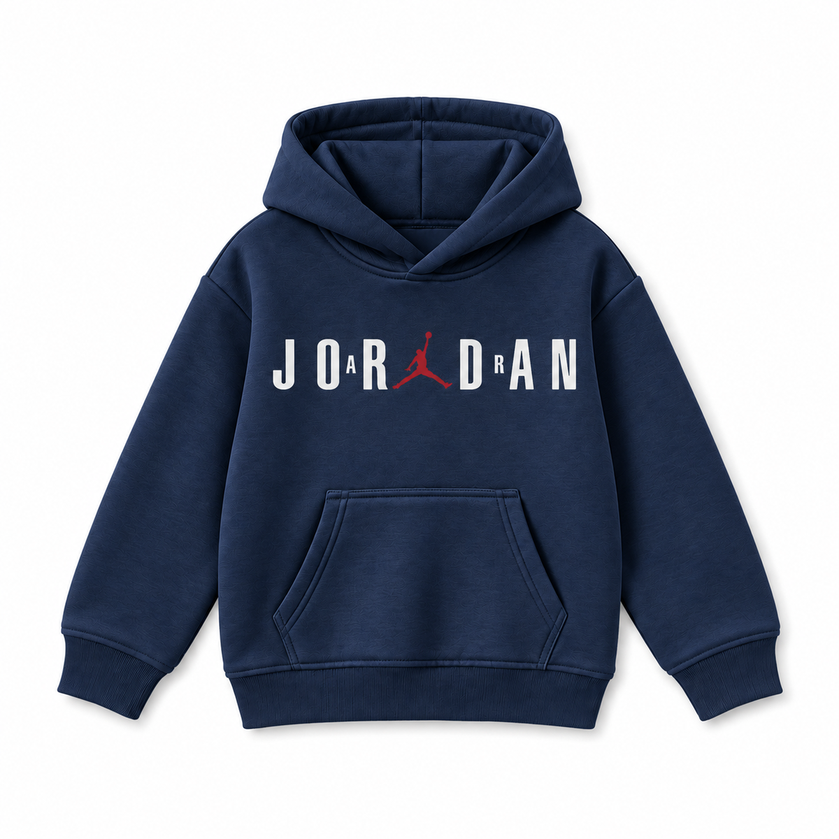 Kids Hoodie - Jordan