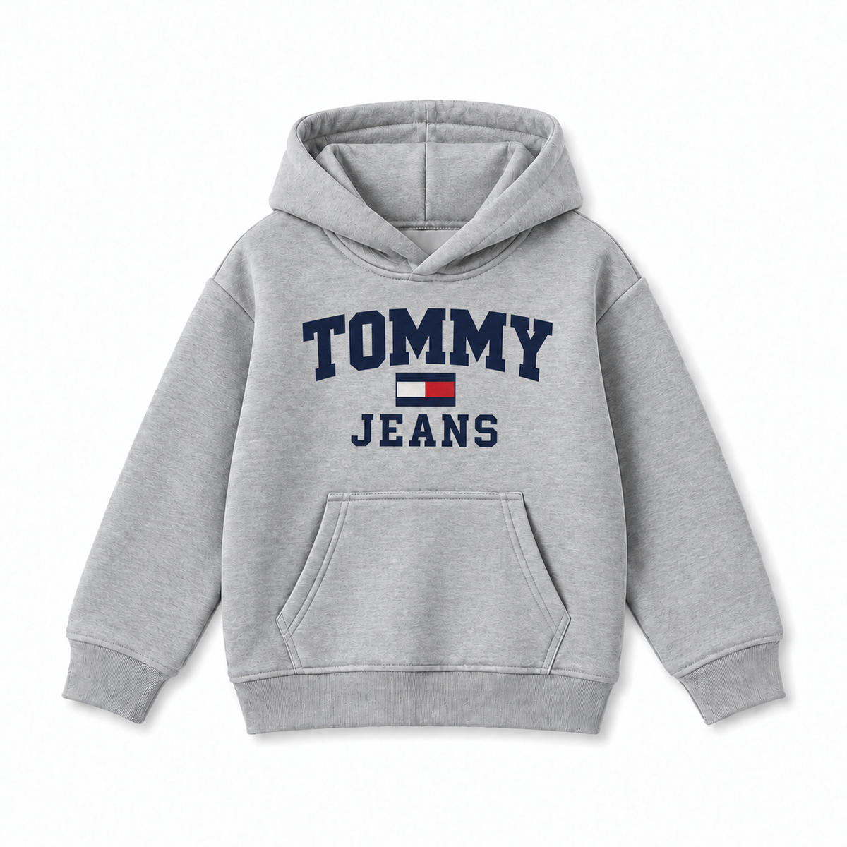 Tommy KIDS Hoodie