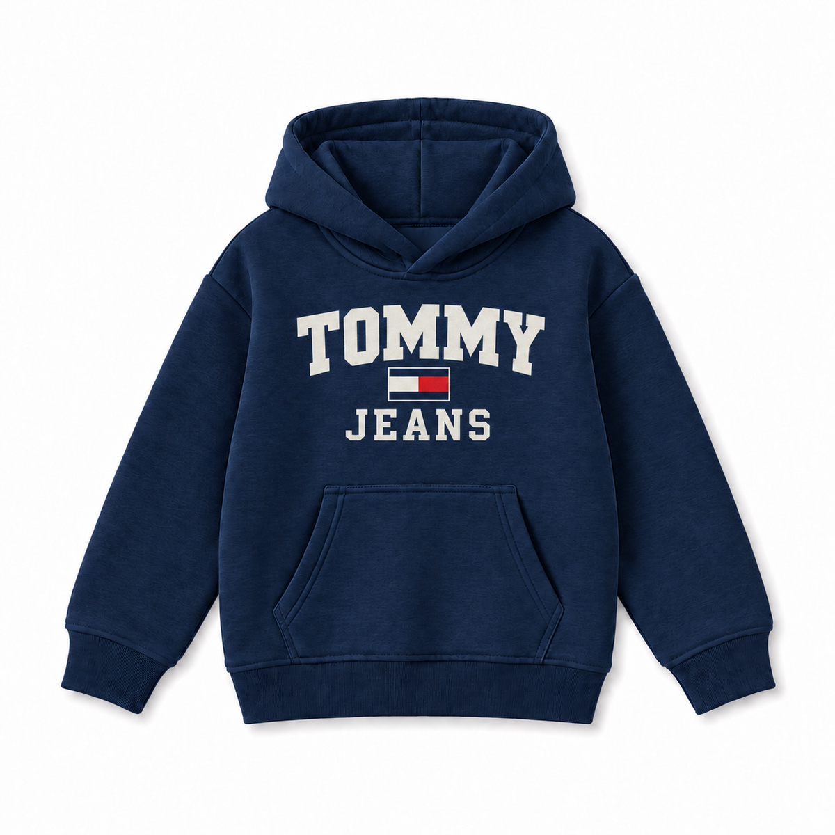 Tommy KIDS Hoodie