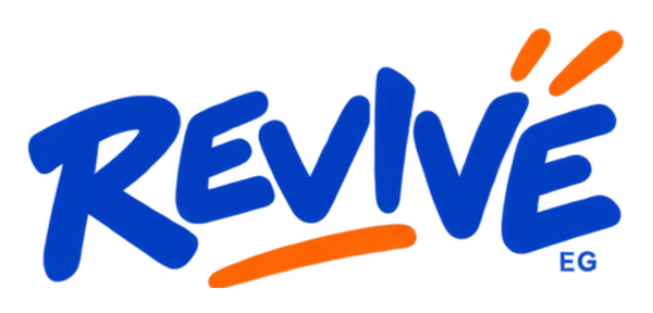ٍRevive Kids Wear