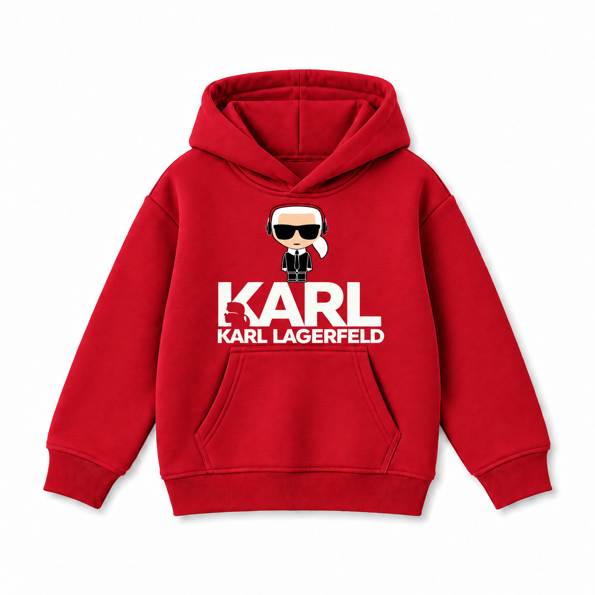 KARL KIDS Hoodie